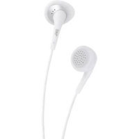 Jvc HA-F240 (HAF240SN)